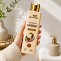 Growtein Anti Hair Loss Conditioner – 400ml