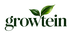 Growtein Hair Care - Home